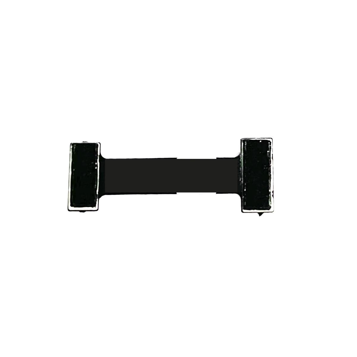DJI AIR 2/air2S Drone ESC/Gimbal Yaw Motor Connection Signal Harness Cable Q549