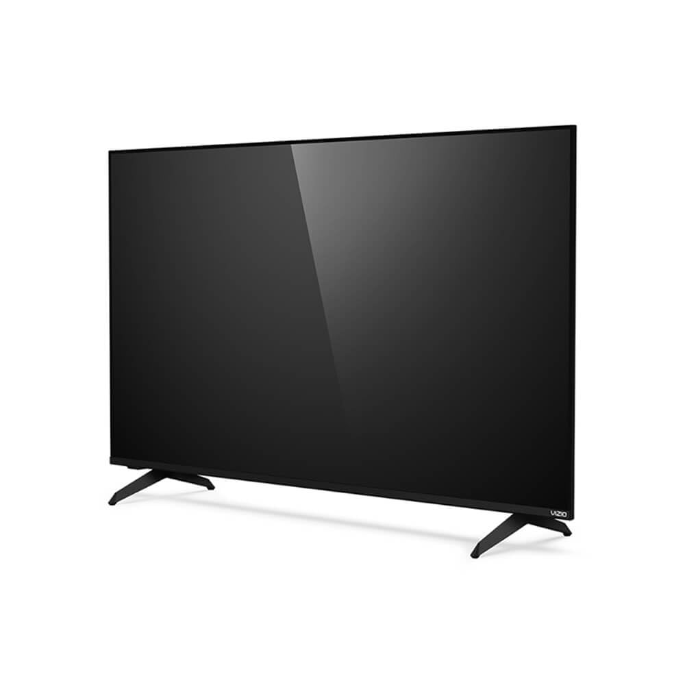 50 inch 4K UHD HDR Smart TV W34700