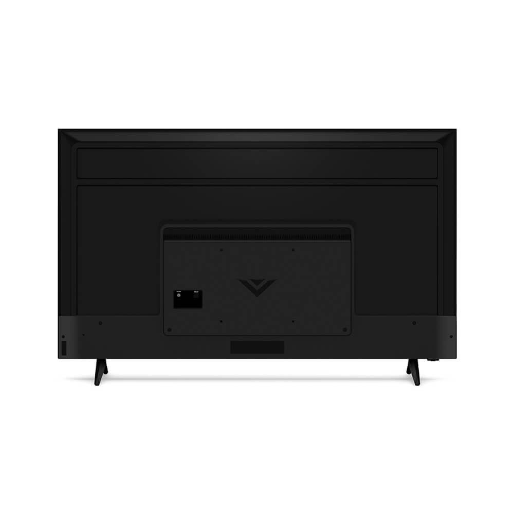 50 inch 4K UHD HDR Smart TV W34700
