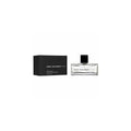 Homme EDT Spray 4.0 oz L8773