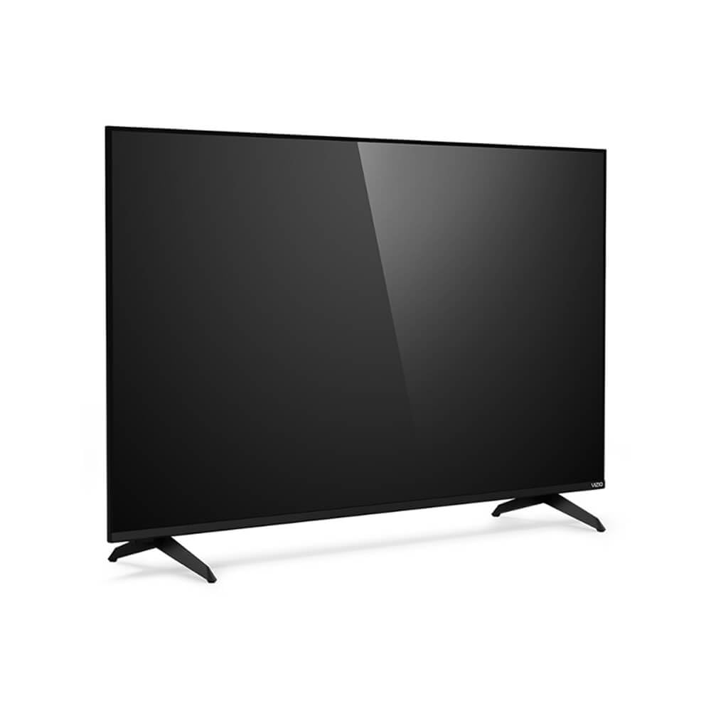 50 inch 4K UHD HDR Smart TV W34700