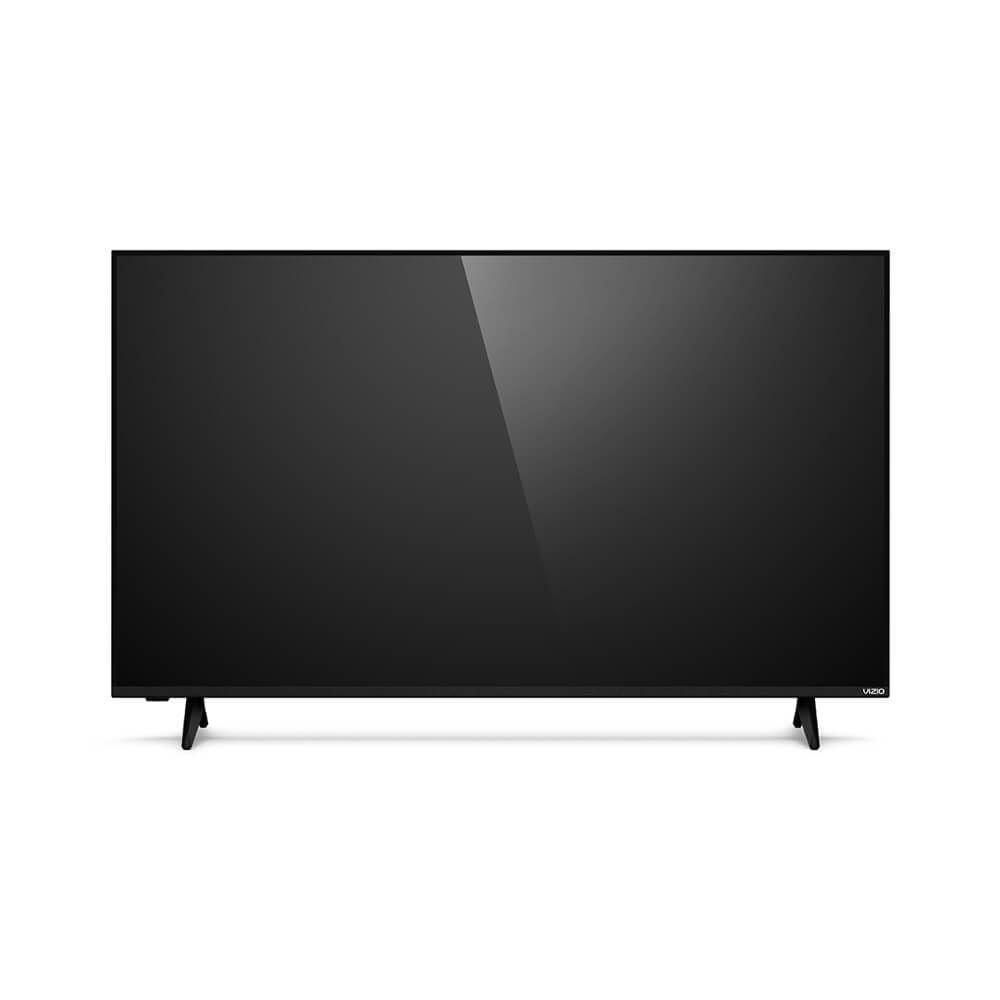 50 inch 4K UHD HDR Smart TV W34700