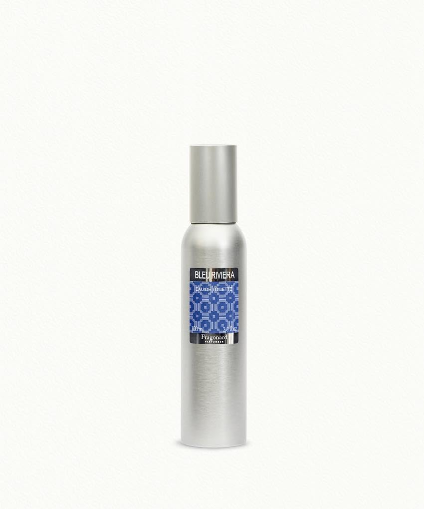 Eau de toilette 100 ml G888