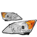 Halogen Headlight Assembly G8947