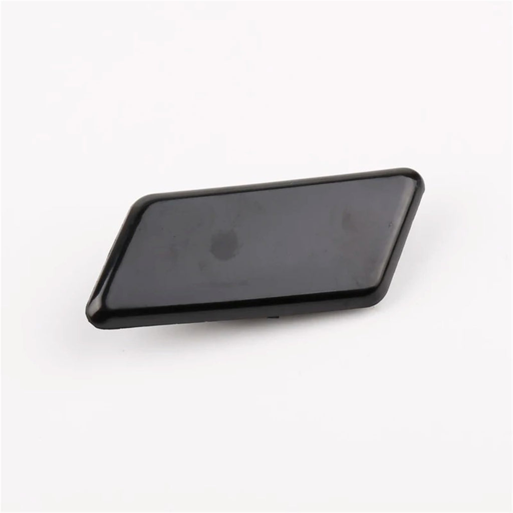 Headlight Washer Nozzle Cover D146