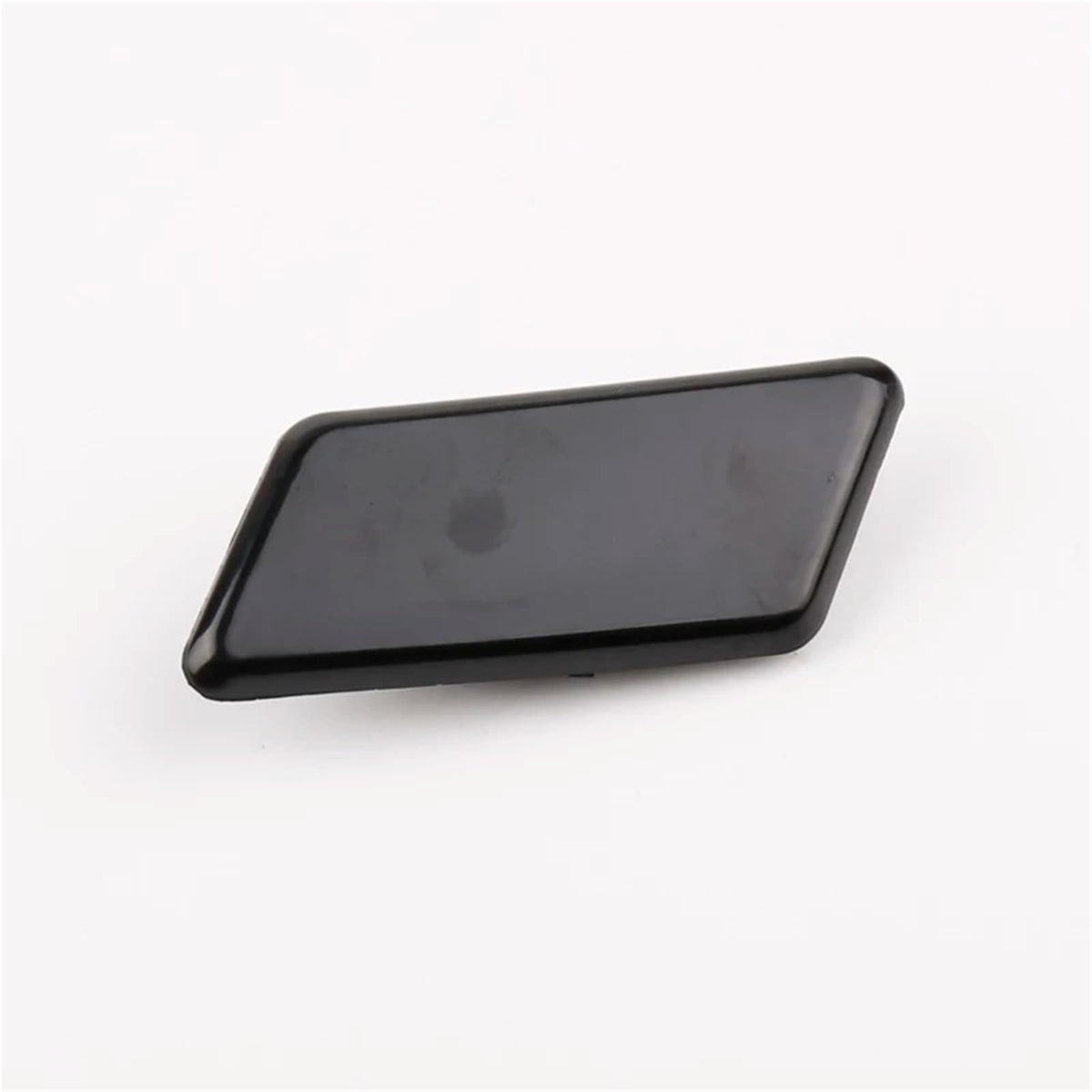 Headlight Washer Nozzle Cover D146