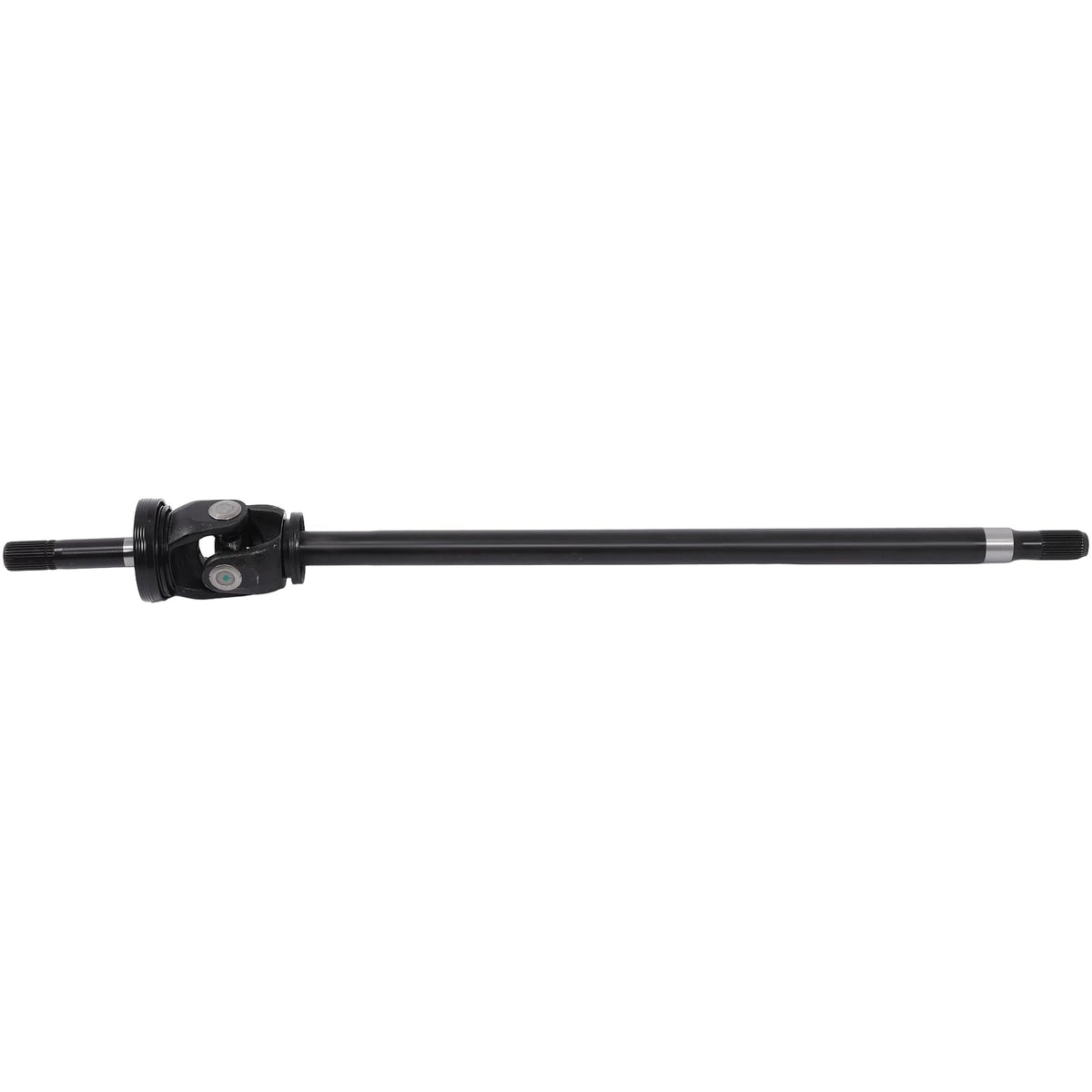Front Right Passenger Side CV Axle Shaft Assembly I84424