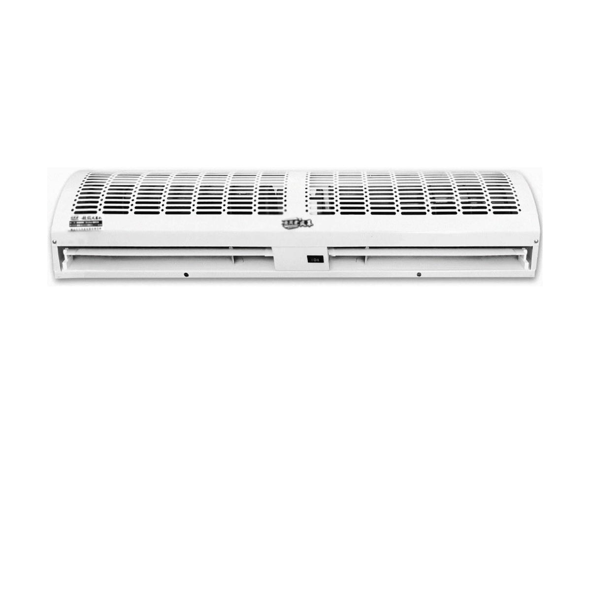 Commercial Mute Air Curtain Machine N292905