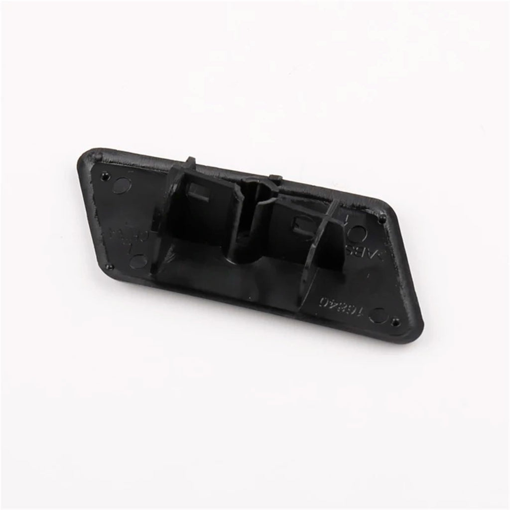 Headlight Washer Nozzle Cover D146