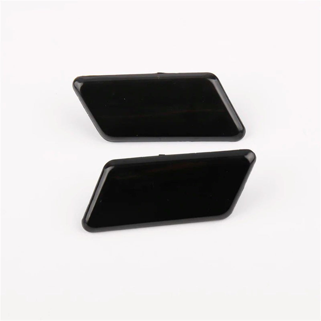 Headlight Washer Nozzle Cover D146