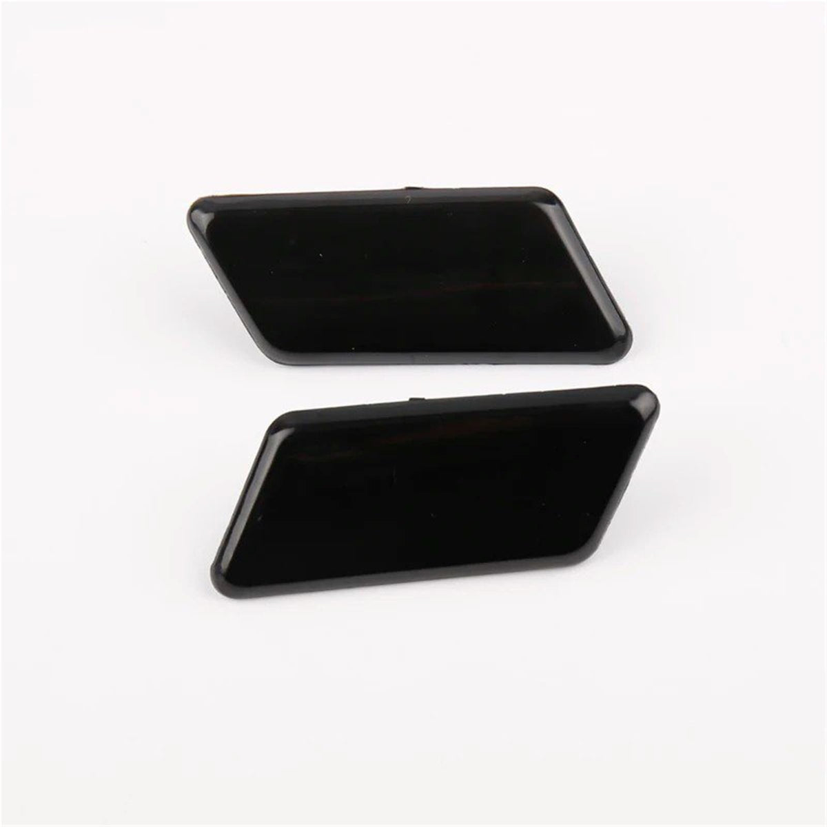 Headlight Washer Nozzle Cover D146