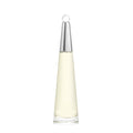 Eau de Parfum Floral Aquatic Fragrance T95023