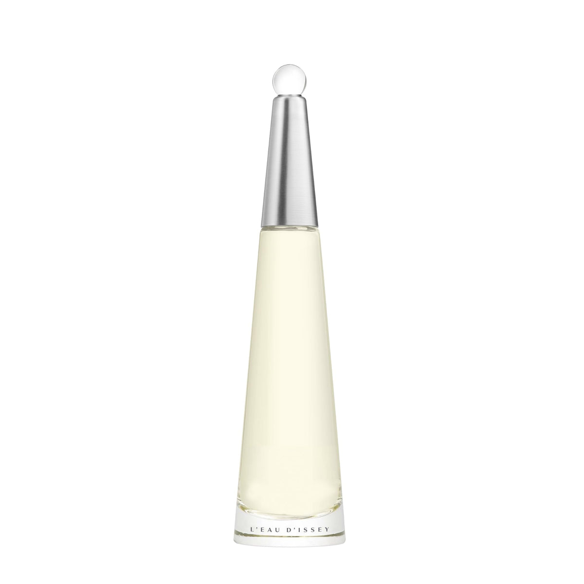 Eau de Parfum Floral Aquatic Fragrance T95023