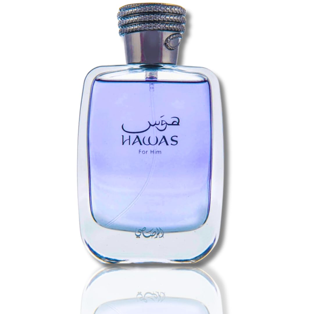Eau de Parfum Spray 3.33 Ounce O268192