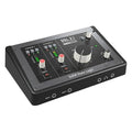 2x2 USB Audio Interface I955231