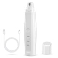 Rechargeable Electric Dog Nail Clipper H10003