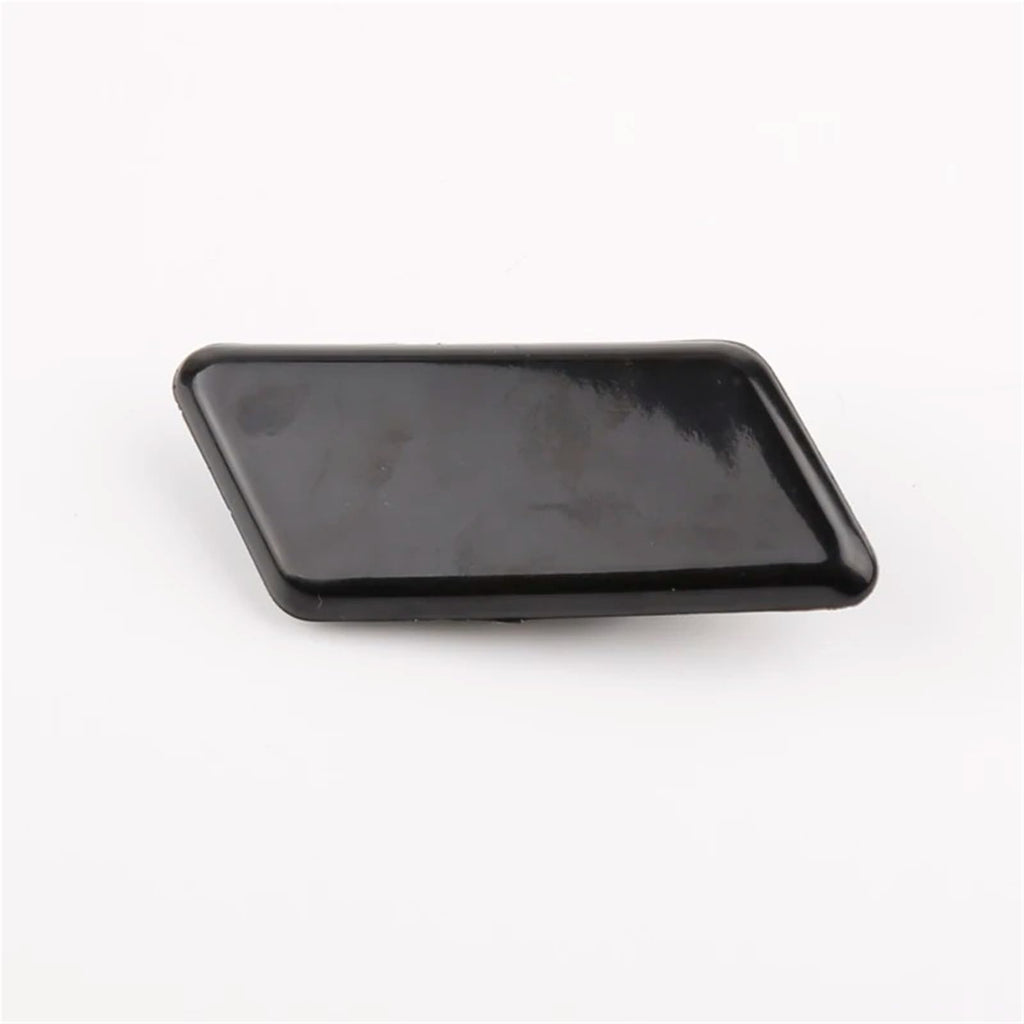 Headlight Washer Nozzle Cover D146