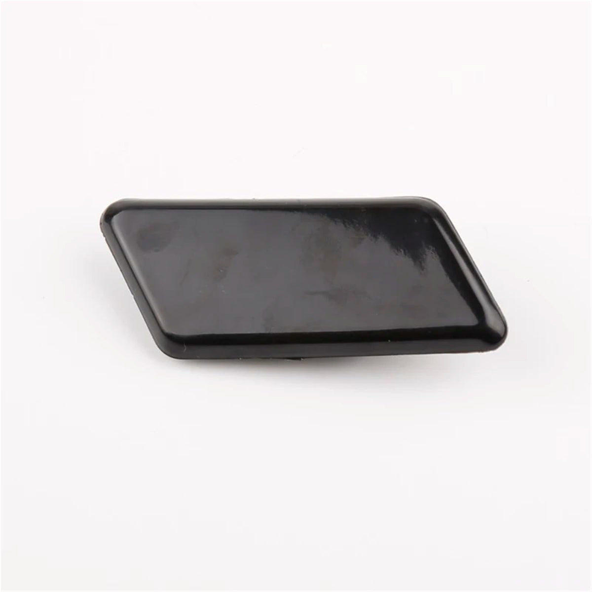 Headlight Washer Nozzle Cover D146
