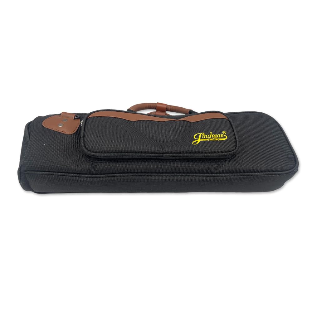 Trumpet Gig Bag 1200D Water-resistant Oxford S190