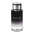 Eau De Toilette Natural Spray 4 oz V5279