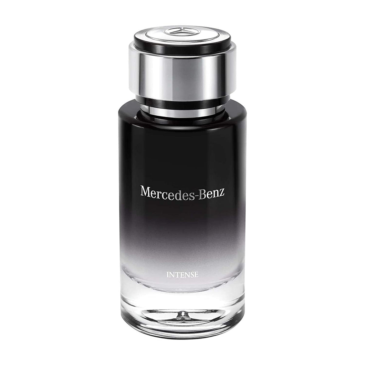 Eau De Toilette Natural Spray 4 oz V5279