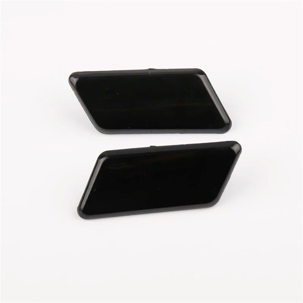 Headlight Washer Nozzle Cover D146