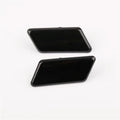 Headlight Washer Nozzle Cover D146