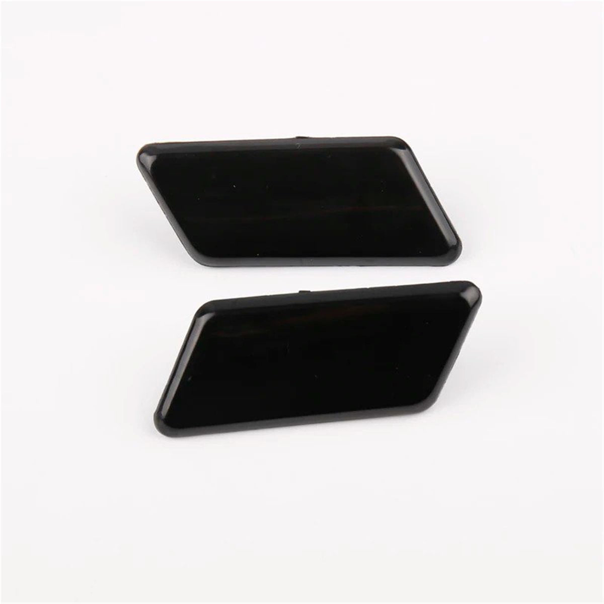 Headlight Washer Nozzle Cover D146