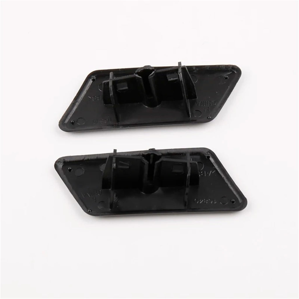Headlight Washer Nozzle Cover D146