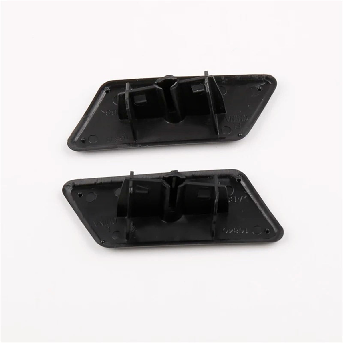 Headlight Washer Nozzle Cover D146
