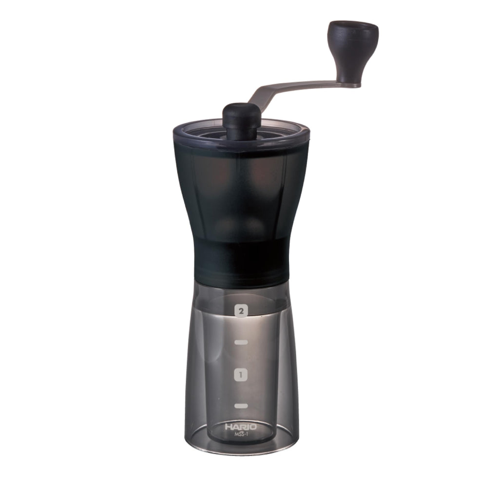 Ceramic Coffee Mill K702126