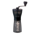 Ceramic Coffee Mill K702126