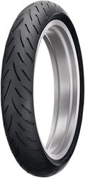Front Tire 110/70R17 M/C 54H TL M5278