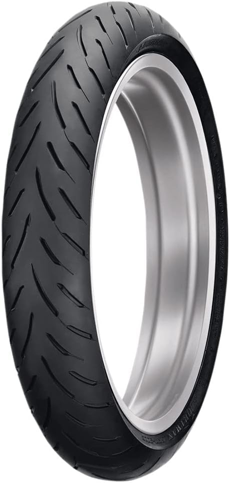 Front Tire 110/70R17 M/C 54H TL M5278