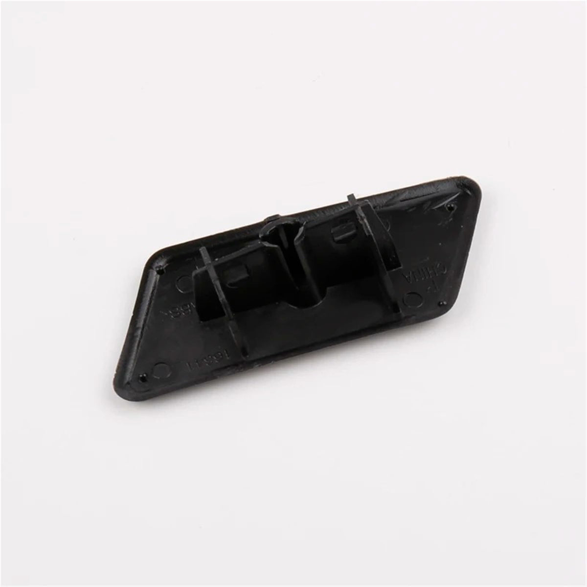 Headlight Washer Nozzle Cover D146
