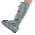 Pneumatic Walking Boot with Air Pump S7450