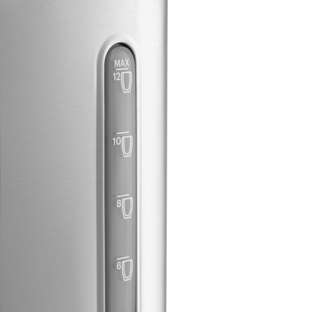 Programmable Coffee Maker 51 oz Y497