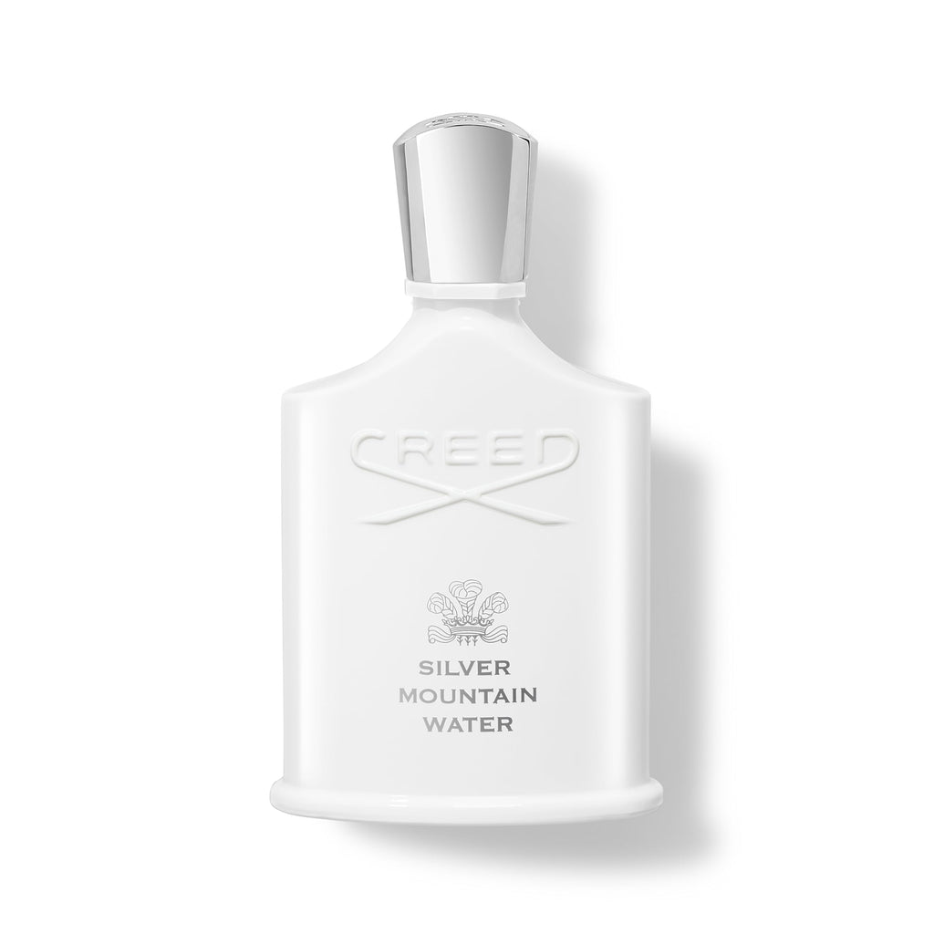 Men's Citrus Fruity Woody Cologne S7206