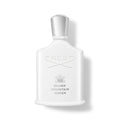 Men's Citrus Fruity Woody Cologne S7206