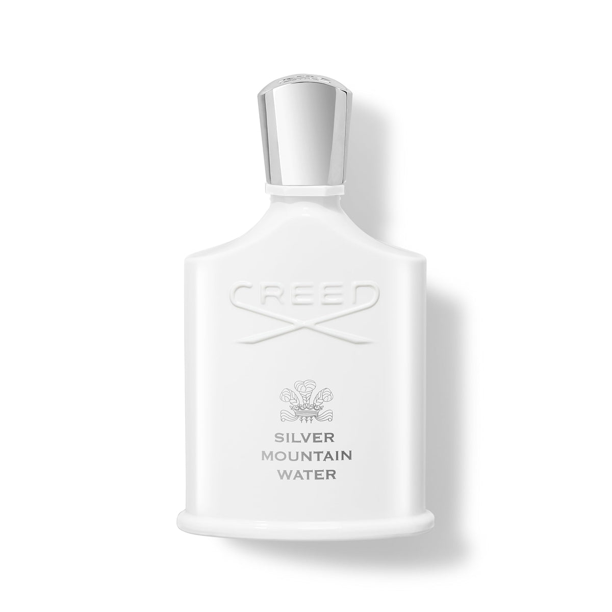 Men's Citrus Fruity Woody Cologne S7206