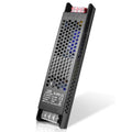 200W 12V LED Power Supply O91660