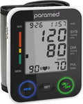 Automatic Wrist Blood Pressure Monitor R95098