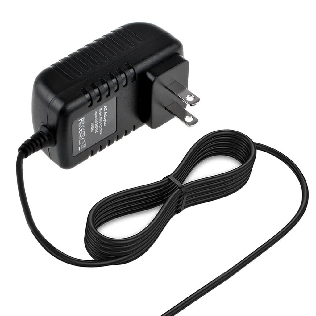 15V AC/DC Adapter P738