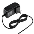 15V AC/DC Adapter P738