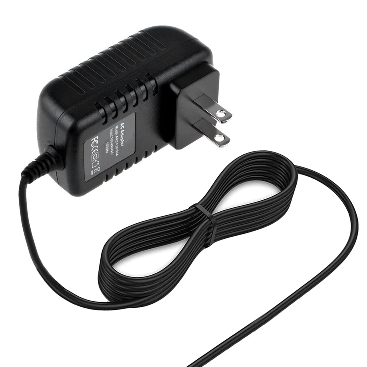 15V AC/DC Adapter P738