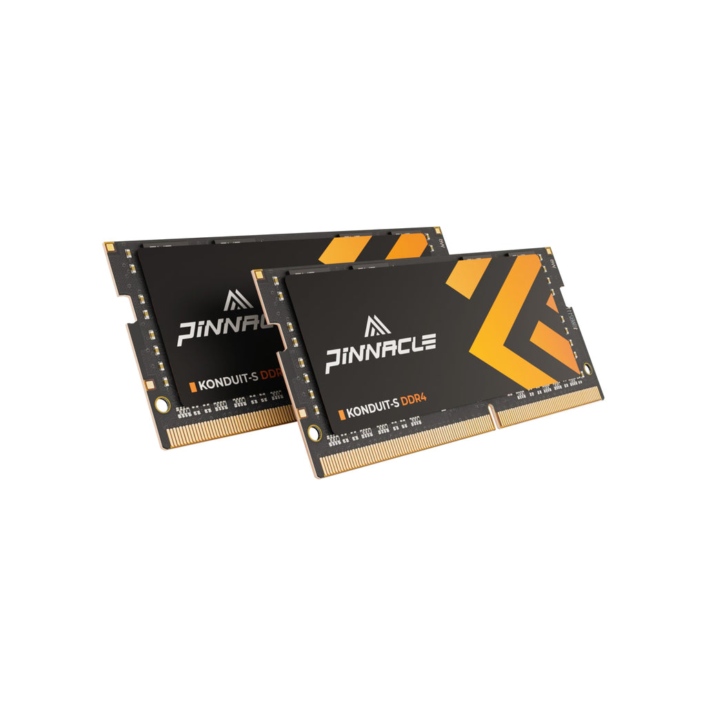 16GB DDR4 3200MHz SODIMM Laptop Memory RAM Module Y87708