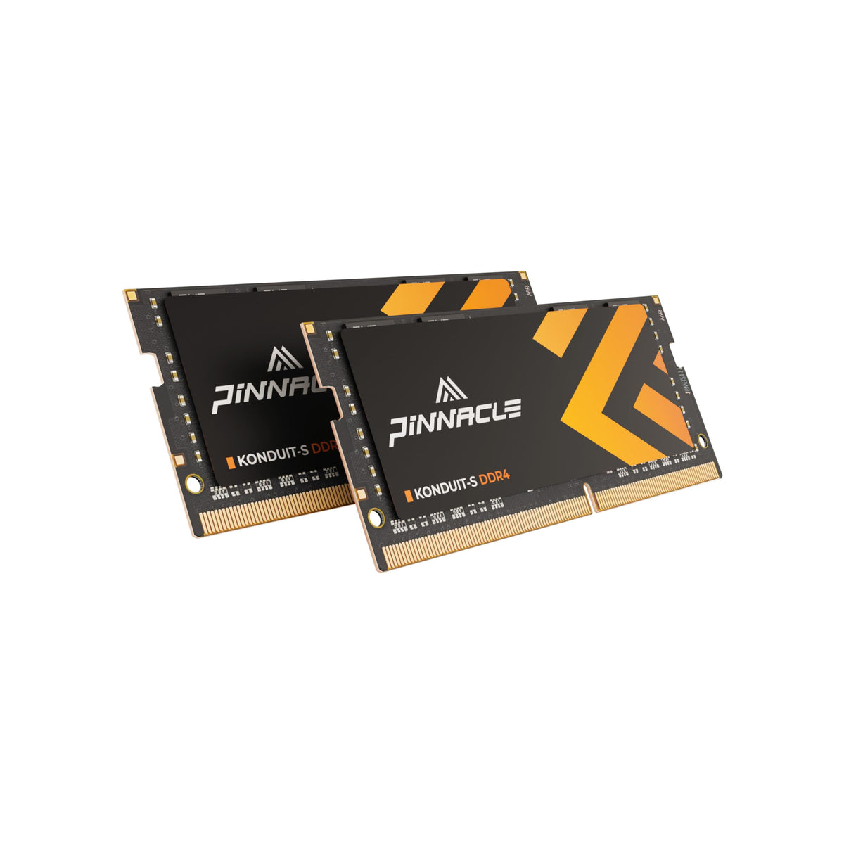 16GB DDR4 3200MHz SODIMM Laptop Memory RAM Module Y87708