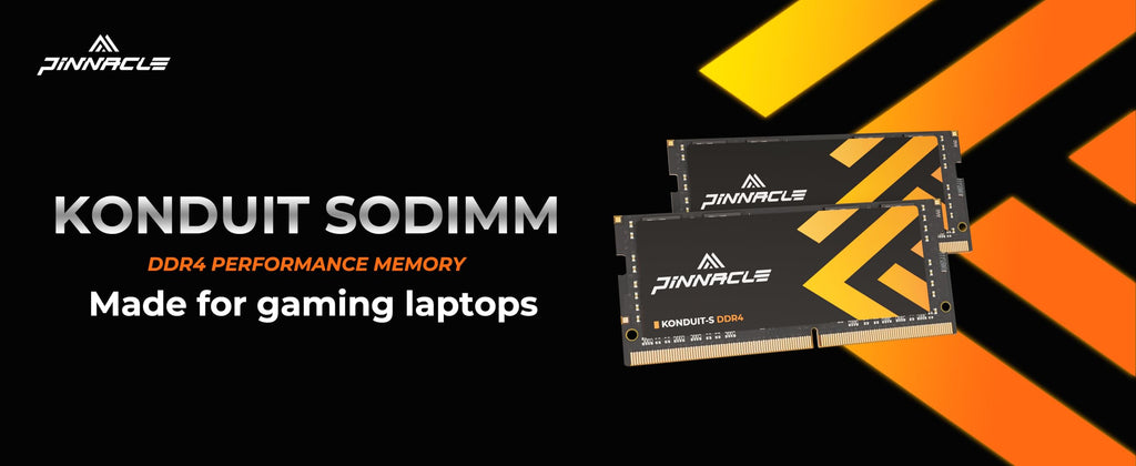 16GB DDR4 3200MHz SODIMM Laptop Memory RAM Module Y87708