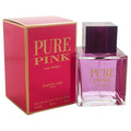 Pink Eau De Parfum Spray 3.4 Ounce P77179