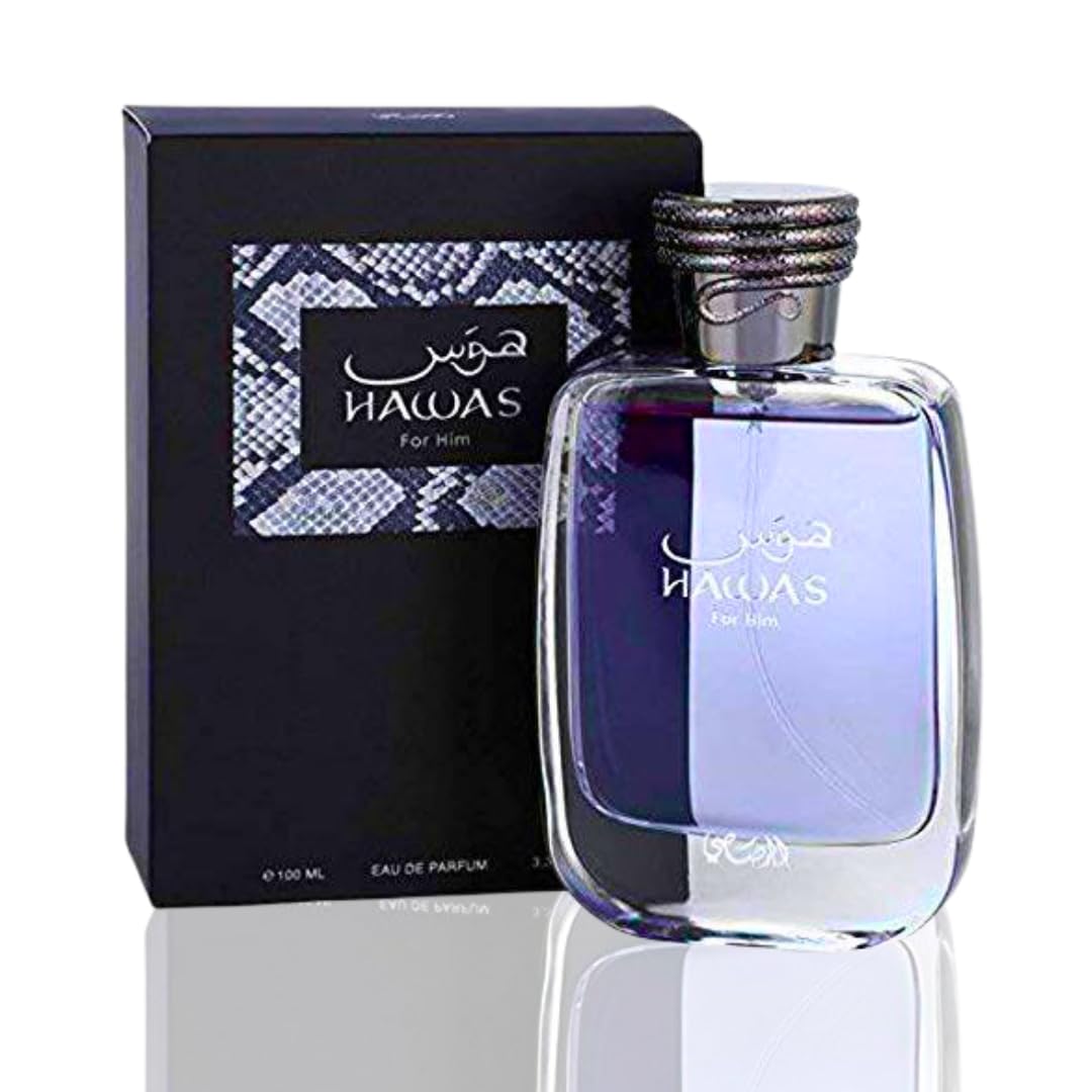 Eau de Parfum Spray 3.33 Ounce O268192